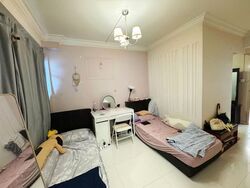 Blk 104 Whampoa View (Toa Payoh), HDB 4 Rooms #577838351